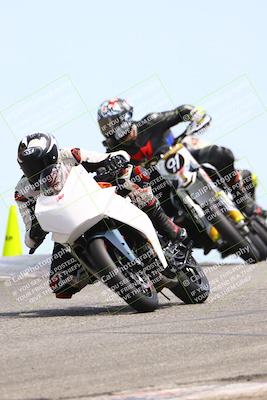 media/May-26-2025-Lets Ride (Mon) [[3bf1de1d65]]/B Group/1120am (Grapevine)/